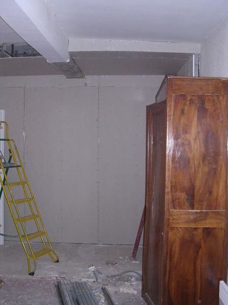 salle-presbytere-2.jpg