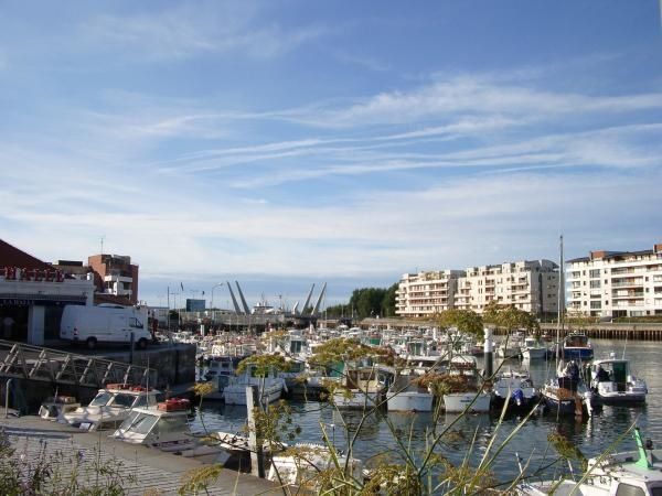 port-de-dunkerque-59-france