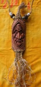Abine-kanak-Lifou-Nouvelle-caledonie-sculpture.jpg