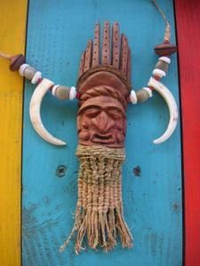 abine-kanak-sculpture-lifou-nouvelle-caledonie.jpg