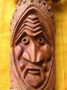 abine-sculpture-kanak-lifou-detail.jpg
