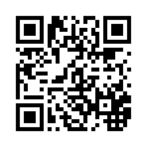 QRCode island