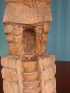 bone-chambranle.jpg