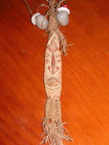 habine-collier-long_visage.jpg