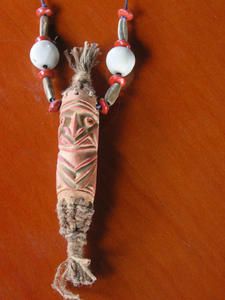 habine-collier.jpg