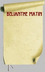 Belianthe-matin-vierge.jpg