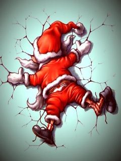 funny-santa.jpg