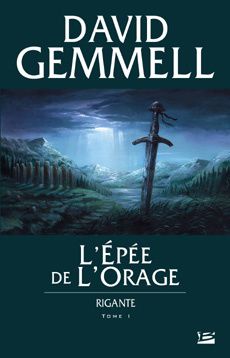 GemmellR1.jpg