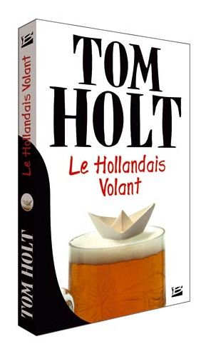 Tom-Holt.jpeg