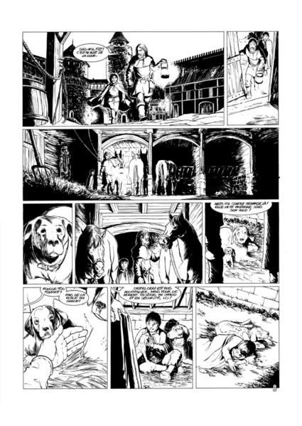 assassin-royal-p05-01.jpg