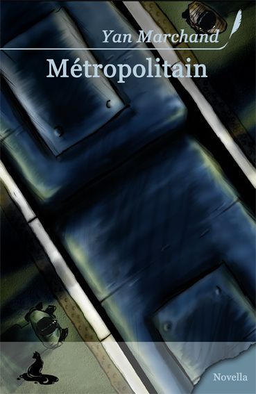 metropolitain.jpg