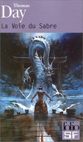 voiesabre1.jpg
