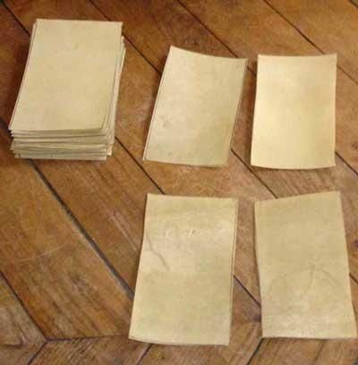 preparation-parchemin.jpg