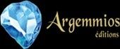 Argemmios.jpg