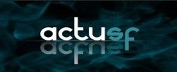 actusf-copie-1.jpg