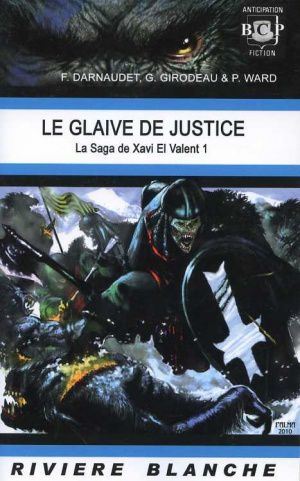 le-glaive-de-justice-t1.jpg