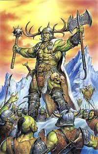 orc-3.jpg