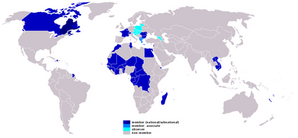 400px-map-francophonie_organisation_2005.png