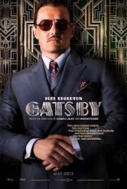 gatsby 1