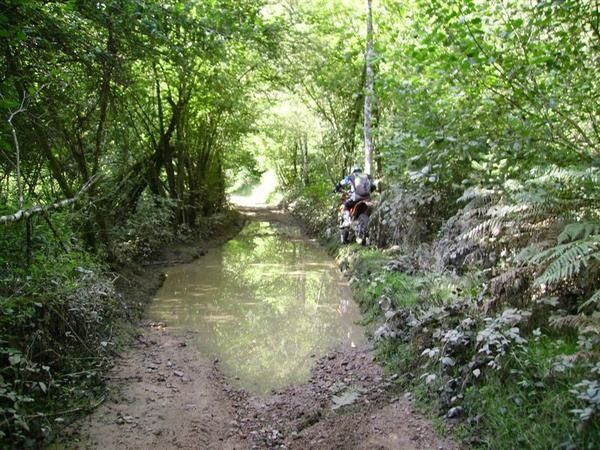 Site de rencontre scaer