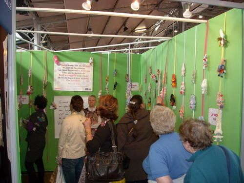 aef08-013-copie-1.jpg