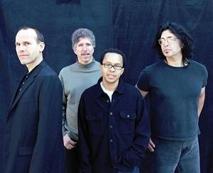 the-Yellowjackets.jpg