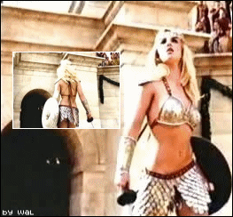gif brit
