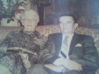 Photo : 4.anniversaire-50-ans-mariage-de-mes-parents.jpg Photo : 4.anniversaire-50-ans-mariage-de-mes-parents.jpg