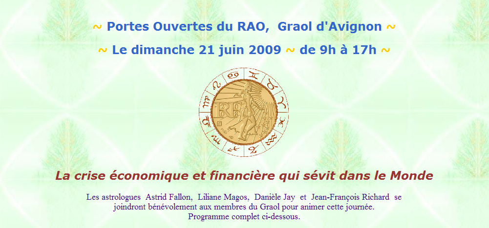 top site de rencontres cite de rencontres top site de rencontres cite de rencontres