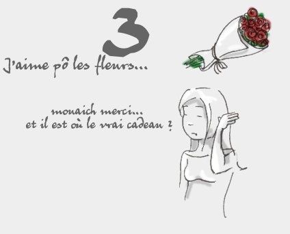 les6_3.jpg
