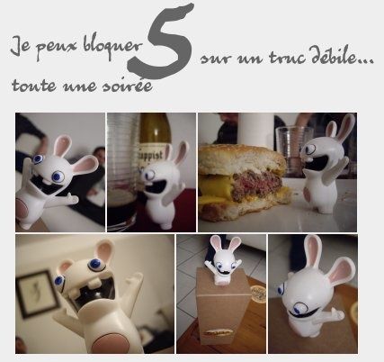 les6_5.jpg