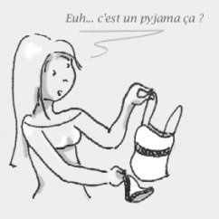 pyjama-soldes.jpg