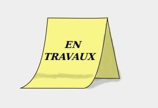 travaux.jpg