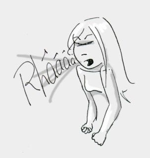 vacancesLointaines.jpg