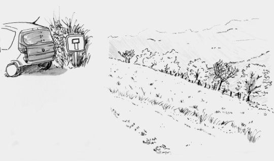 croquis-102007.jpg