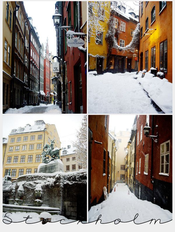 Stockholm_02_neige_tct.jpg