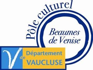 label_pole_culturel2.jpg