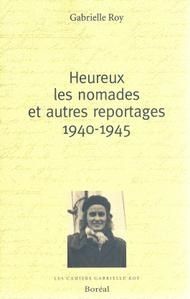 gabrielle-roy-copie-2.jpg