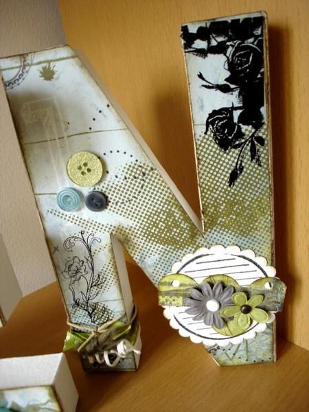 Documents-and-Settings-MARIE-ANNE-Bureau-Mes-images-COMPAGNIE-DU-SCRAP-DSC06118.JPG