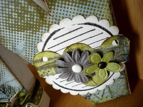 Documents-and-Settings-MARIE-ANNE-Bureau-Mes-images-COMPAGNIE-DU-SCRAP-DSC06124.JPG