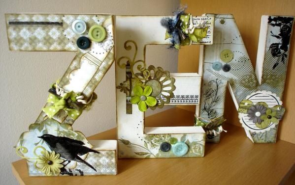 Documents-and-Settings-MARIE-ANNE-Bureau-Mes-images-COMPAGNIE-DU-SCRAP-zen2.jpg