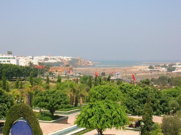 rabat-plage.jpg