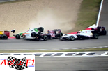 Accident-depart-Course-Chine-2010--1-.png