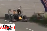 Accident-Buemi-demo-Japon-04062011.png