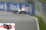 Crash-de-la-Rosa-qualif-Canada-2011--1-.png