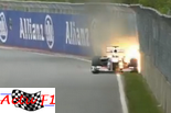 Crash-de-la-Rosa-qualif-Canada-2011--2-.png