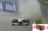 Crash-de-la-Rosa-qualif-Canada-2011--3-.png