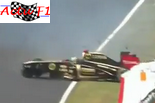 Accident-Senna-Japon-E3--1-.png