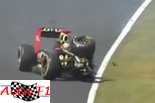Accident-Senna-Japon-E3--2-.png