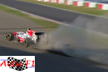 Sortie-Liuzzi-course-Japon.png